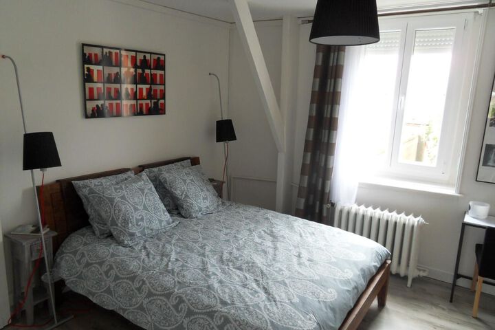 Room 26 of 35