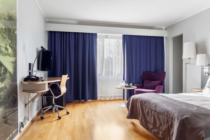 Room 22 of 81