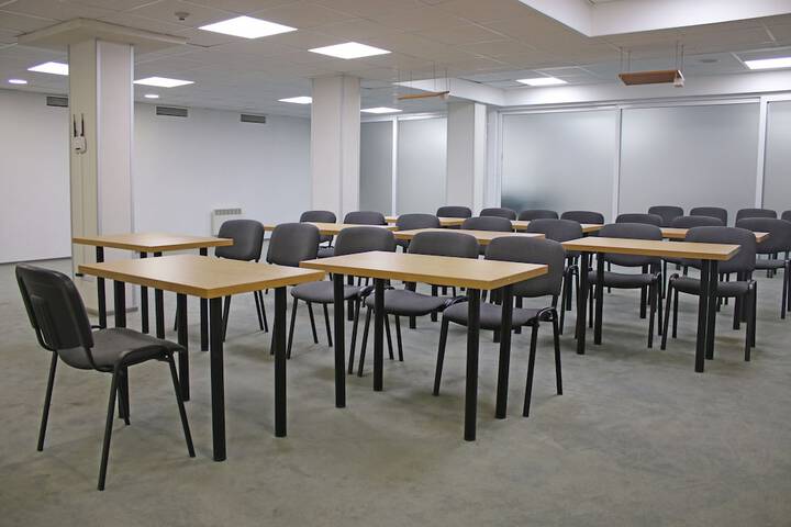 Meeting 142 of 181