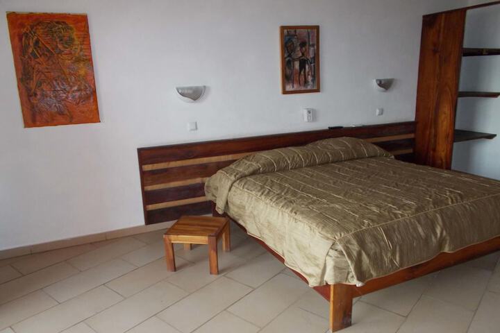 Room 10 of 55