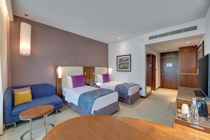 Room 25 of 117