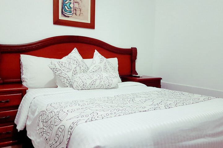Room 13 of 47