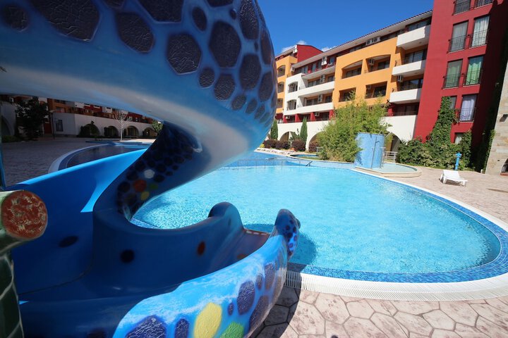 Pool 138 of 177