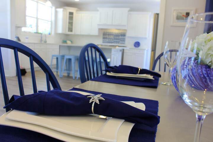 Breakfast/Coffee Service 9 of 16