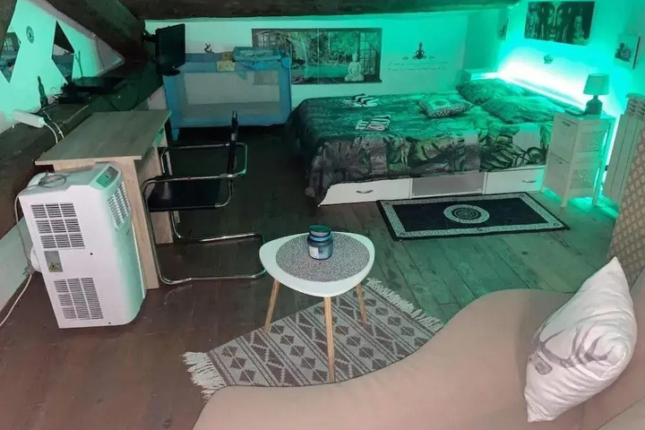 Room 2 of 19