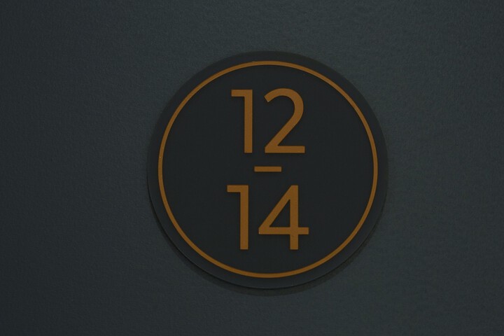 Hotel Interior 73 of 89