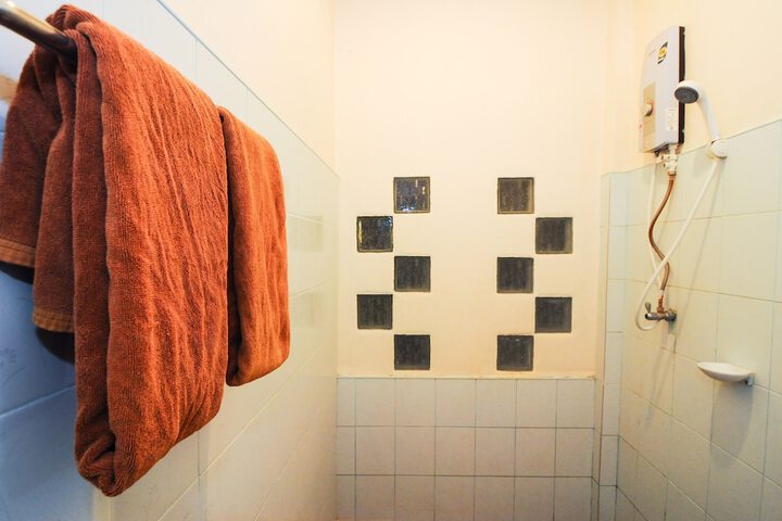 Room 18 of 30