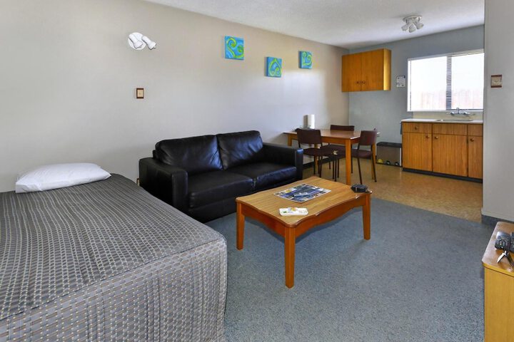 Room 39 of 52