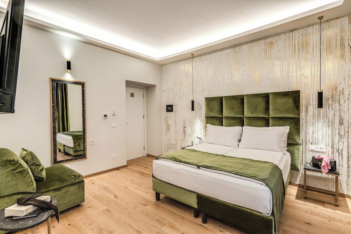 Room 13 of 59
