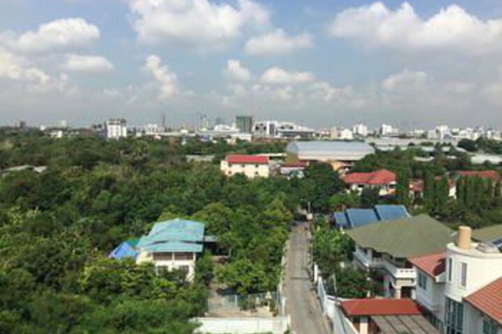 Hotel View 4 of 14
