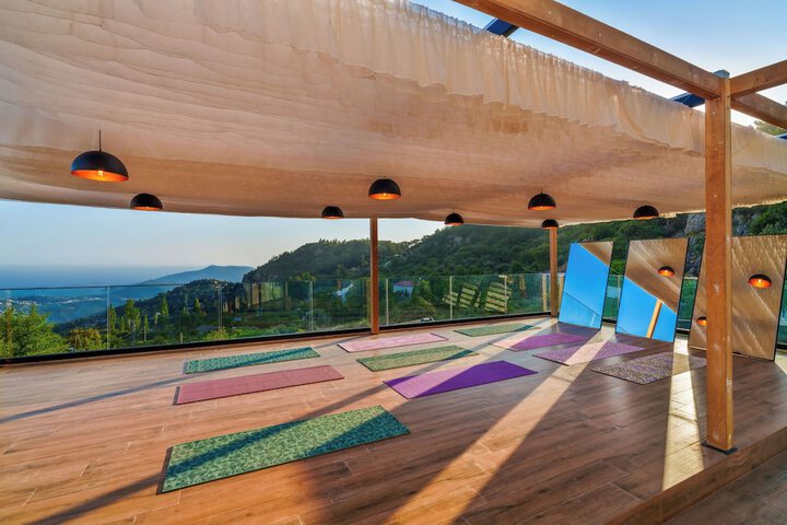 Terrace/Patio 63 of 74