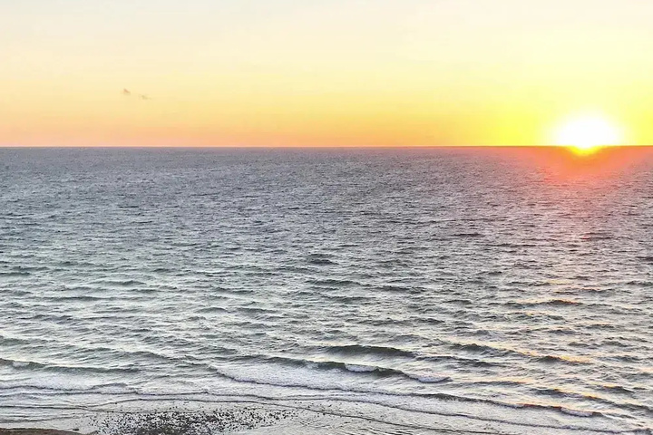Beach 7 of 13