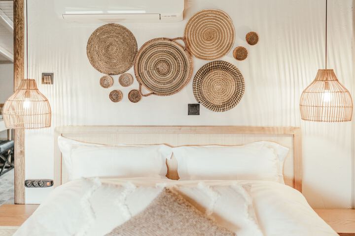 Room 4 of 91