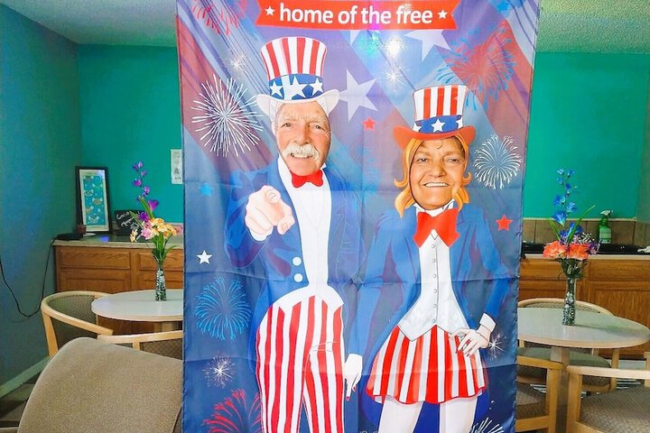 Hotel Interior 23 of 126