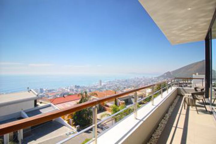 Terrace/Patio 2 of 36