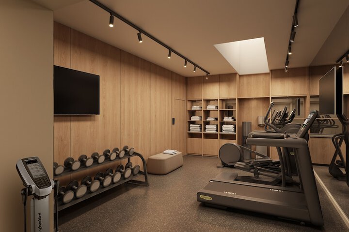 Health and Fitness 31 of 62