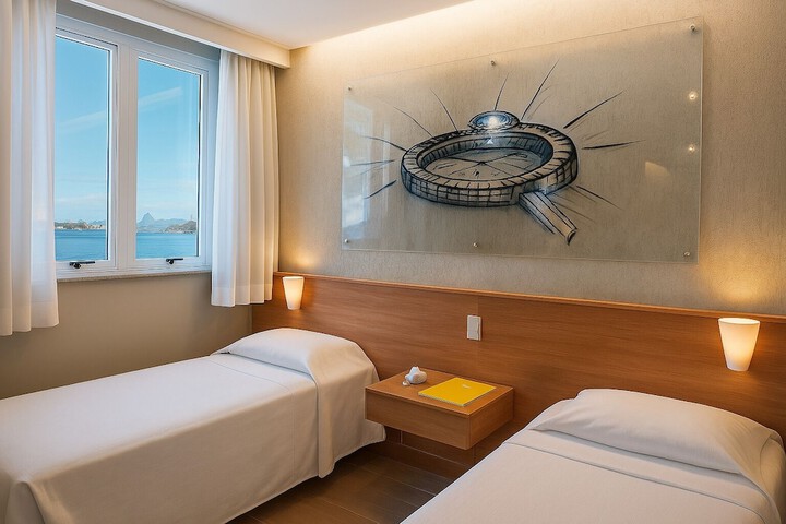 Room 18 of 27
