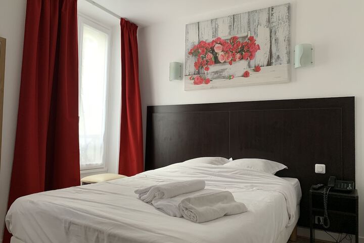 Room 14 of 46