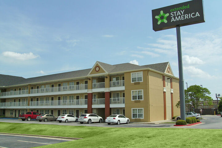 Hotel 3 of 15