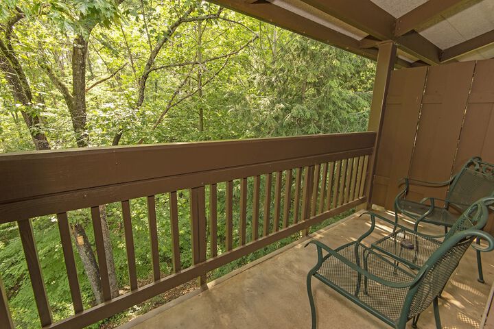 Terrace/Patio 11 of 51