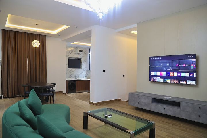 Room 20 of 27