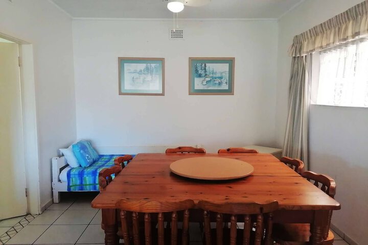 Room 13 of 41