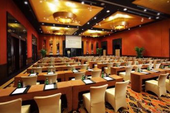 Ballroom/Hall 5 of 93