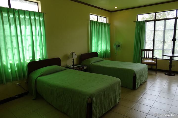 Room 18 of 55