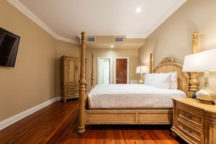 Room 15 of 59