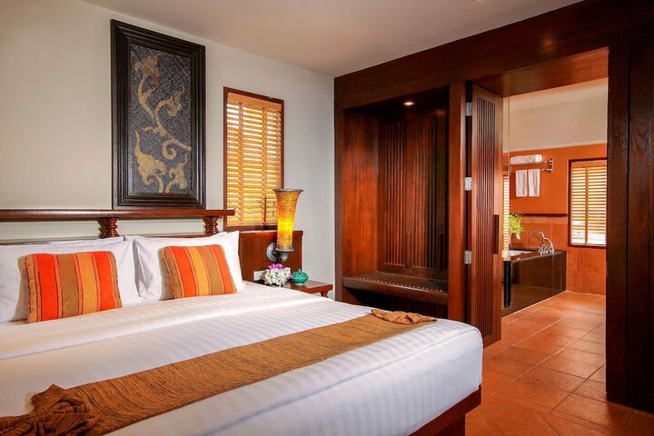 Room 32 of 125