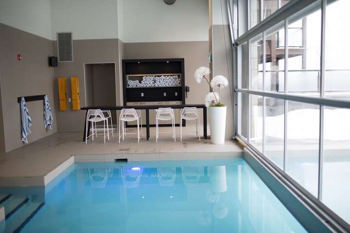 Pool 51 of 84