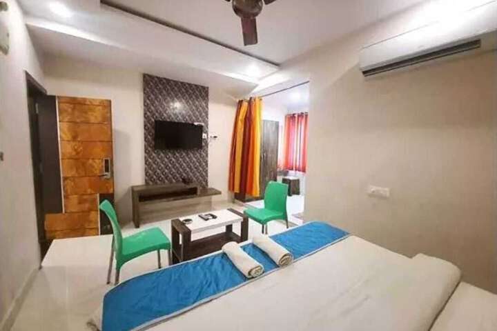 Room 7 of 21
