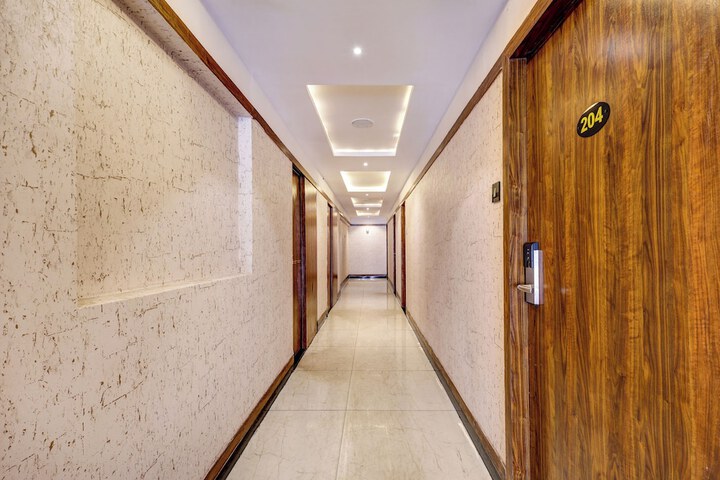 Hotel Interior 2 of 50