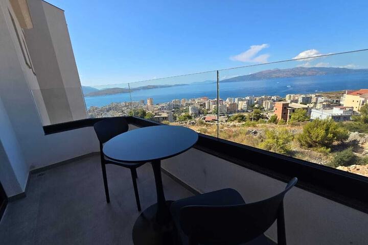 Terrace/Patio 58 of 77