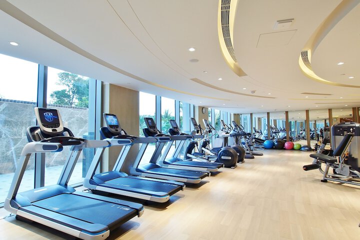 Health and Fitness 41 of 113