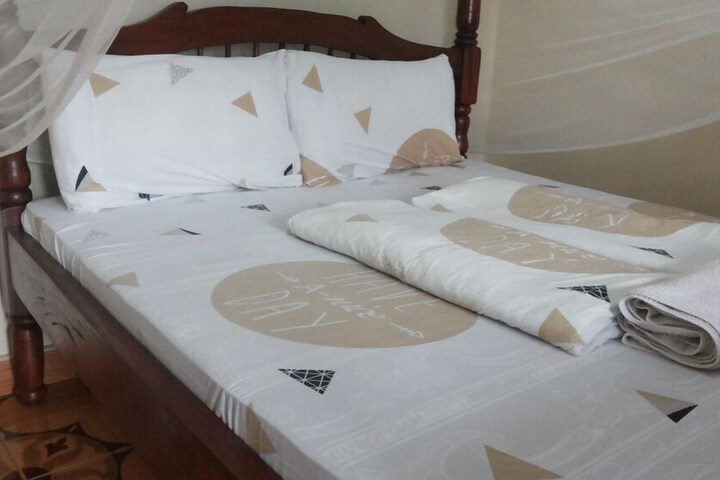 Room 20 of 45