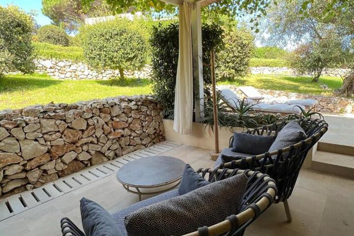 Spa and Wellness Pictures