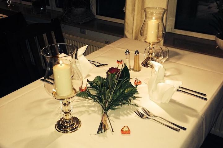 Dining 21 of 34
