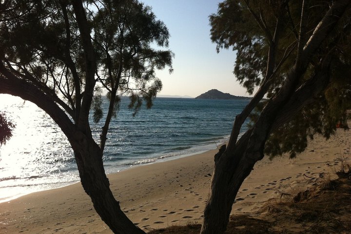 Beach 77 of 92