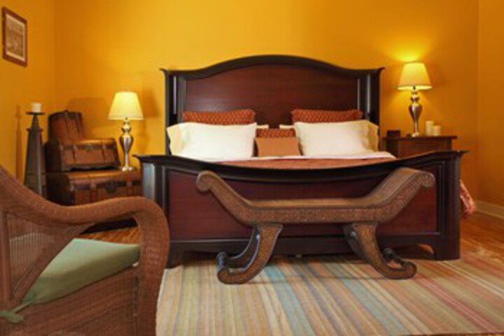 Room 45 of 65
