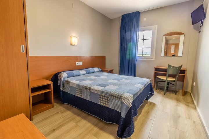 Room 20 of 44