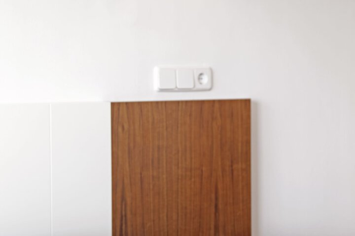 Room 19 of 76