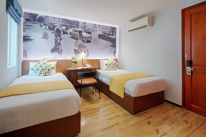 Room 28 of 72