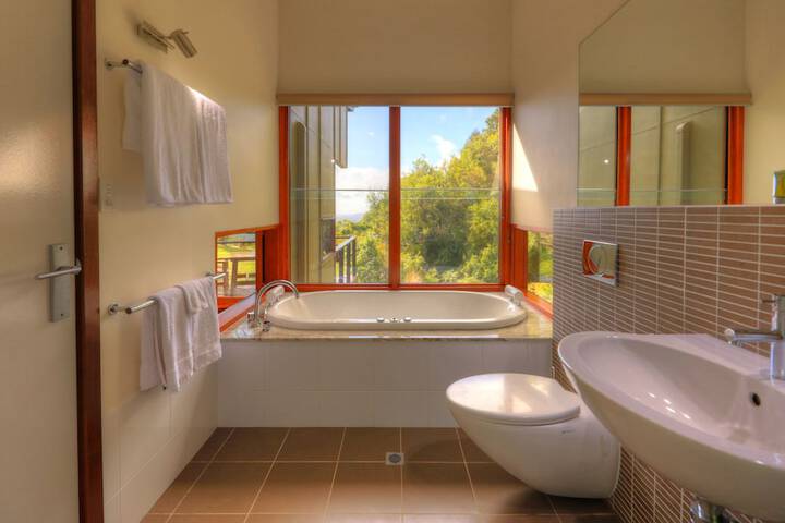 Hotel Interior 31 of 44