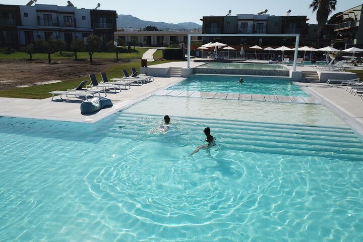 Pool 36 of 87
