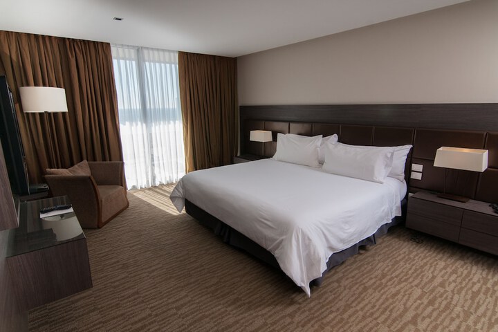Room 7 of 81
