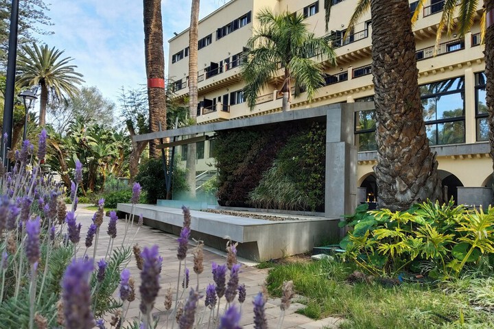 Hotel 42 of 45