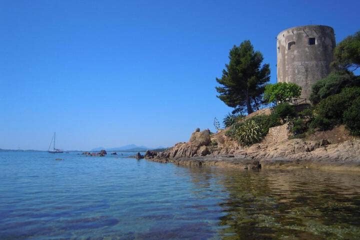 General 68 of 78