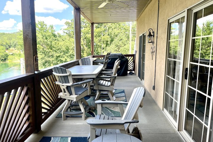 Property Grounds 19 of 25