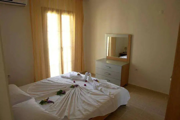 Room 4 of 17